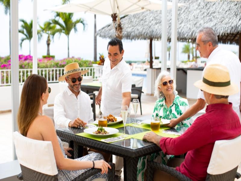 Grand Miramar All Luxury Suites & Residences image