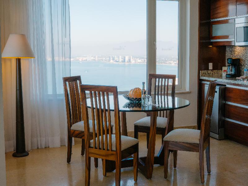 Grand Miramar All Luxury Suites & Residences image