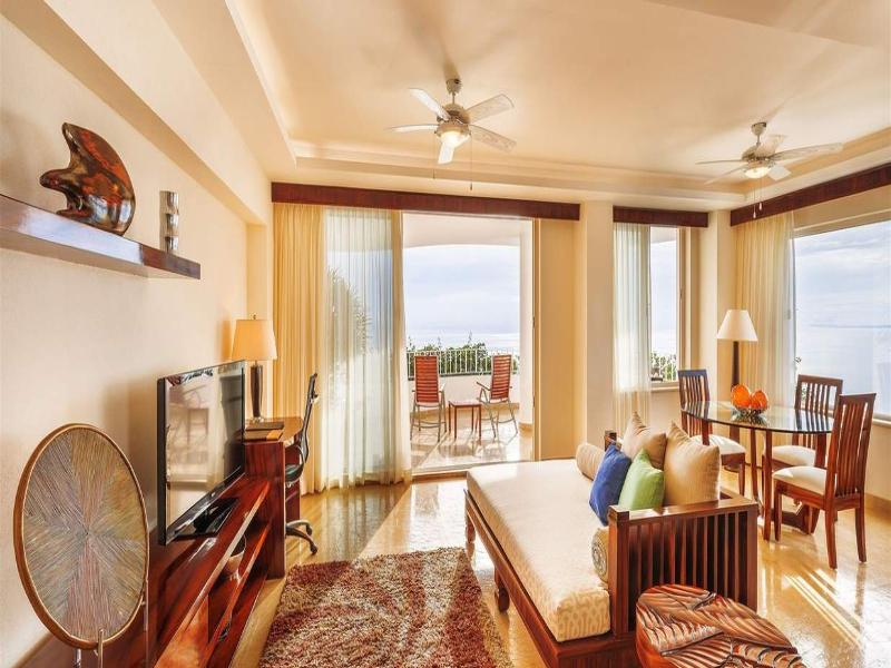 Grand Miramar All Luxury Suites & Residences image