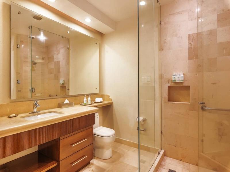 Grand Miramar All Luxury Suites & Residences image