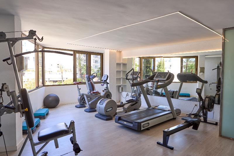Apartamentos Sol de Alcudia image