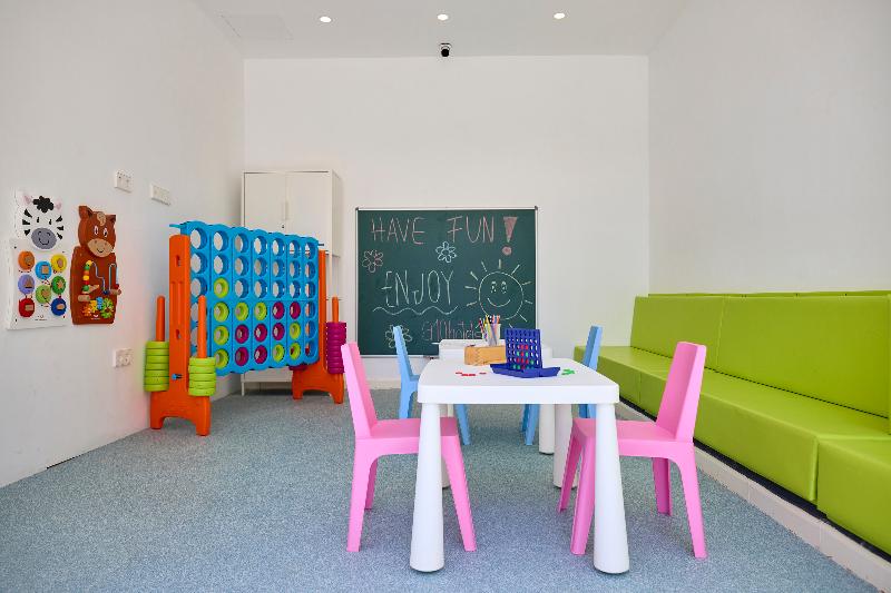 Apartamentos Sol de Alcudia image
