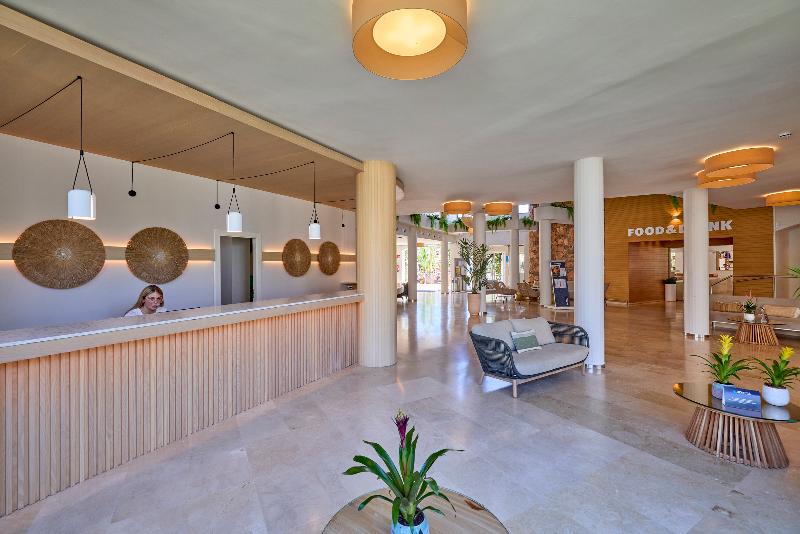 Apartamentos Sol de Alcudia image