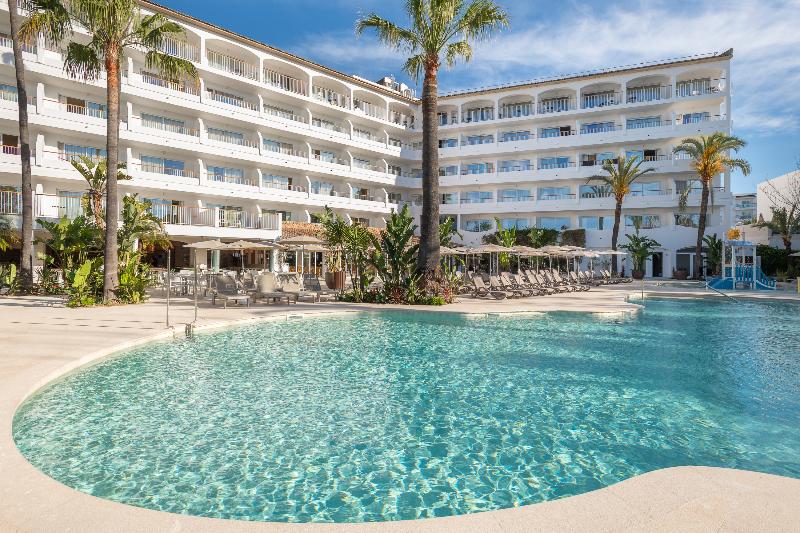 Apartamentos Sol de Alcudia image