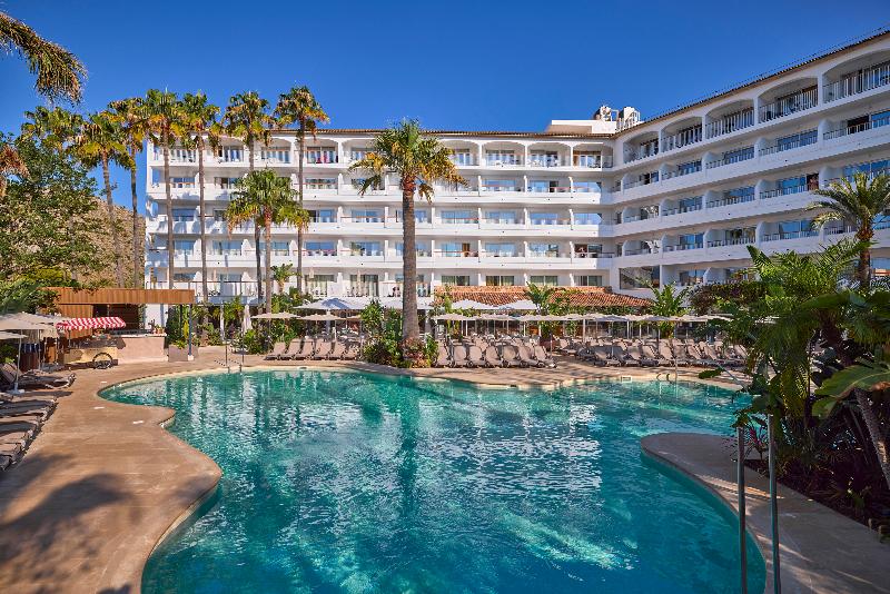Apartamentos Sol de Alcudia image