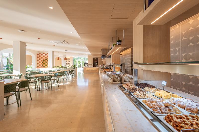 Apartamentos Sol de Alcudia image