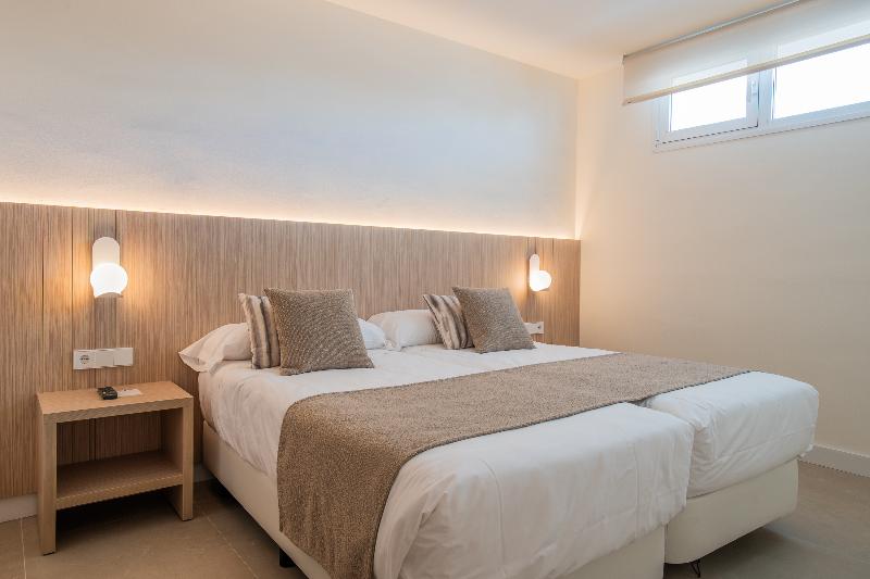Apartamentos Sol de Alcudia image