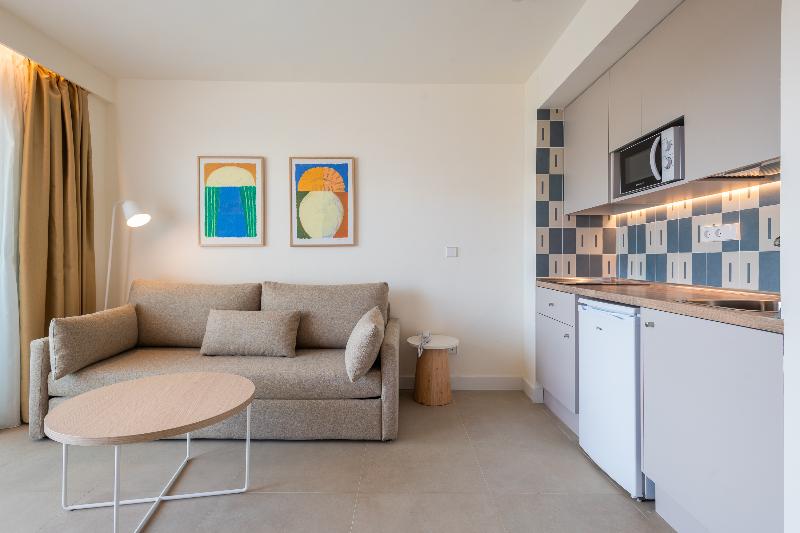 Apartamentos Sol de Alcudia image