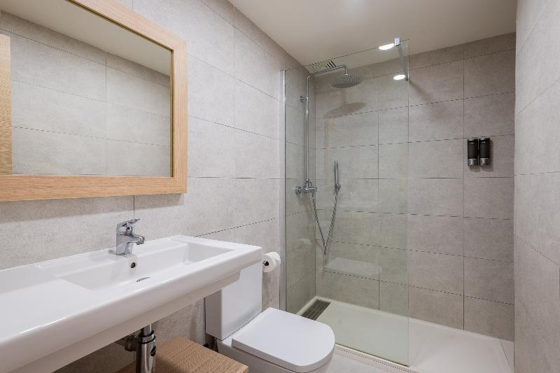 Apartamentos Sol de Alcudia image