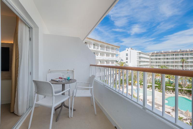 Apartamentos Sol de Alcudia image