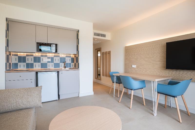 Apartamentos Sol de Alcudia image