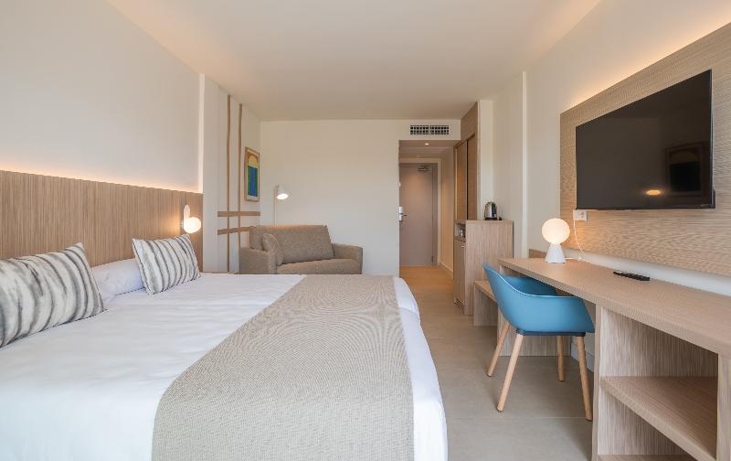 Apartamentos Sol de Alcudia image