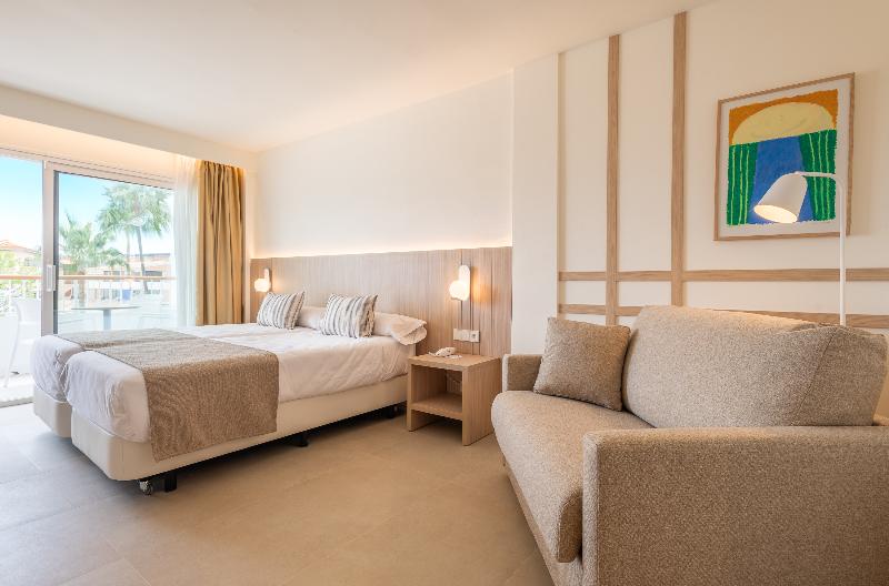 Apartamentos Sol de Alcudia image