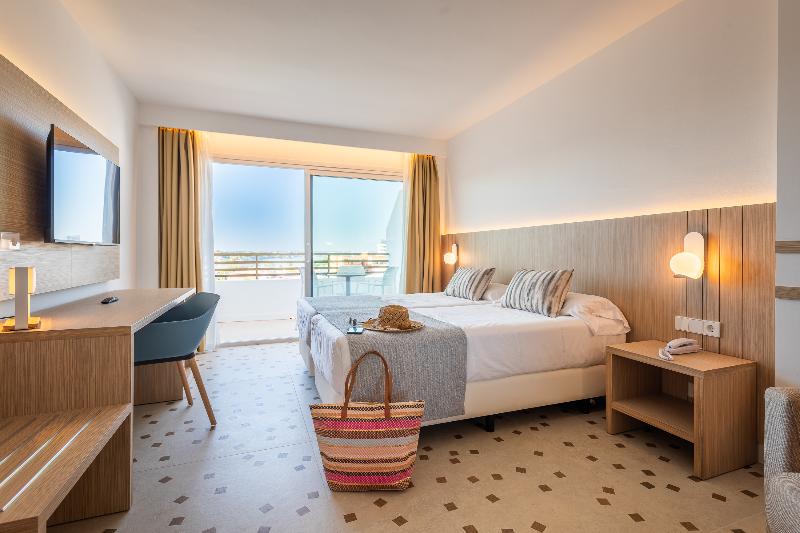 Apartamentos Sol de Alcudia image