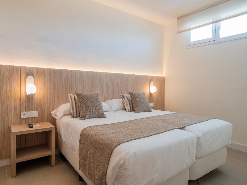 Apartamentos Sol de Alcudia gallery photo 15