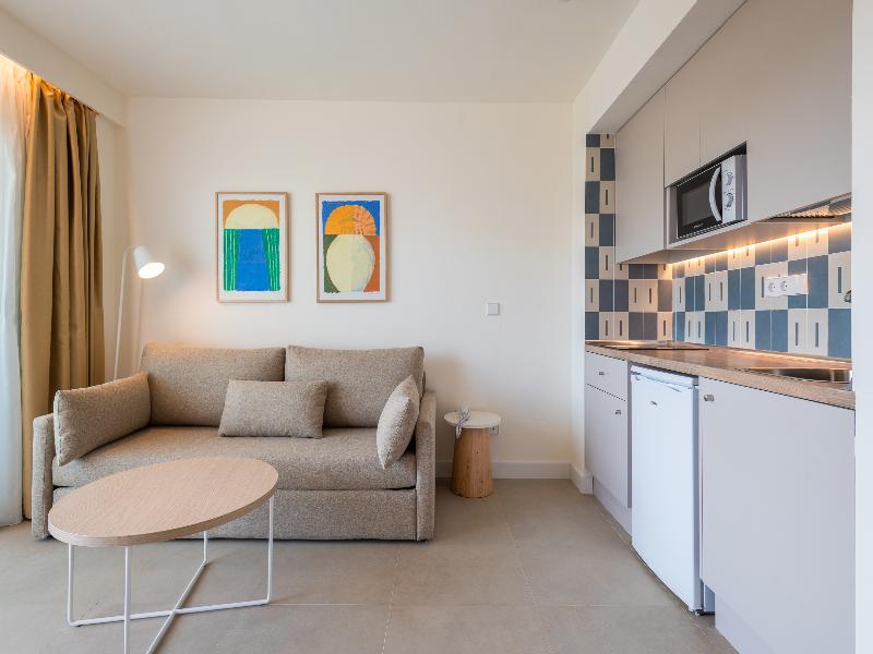 Apartamentos Sol de Alcudia gallery photo 19