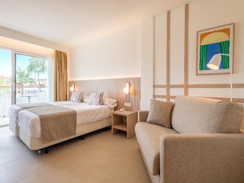 Apartamentos Sol de Alcudia gallery photo 20