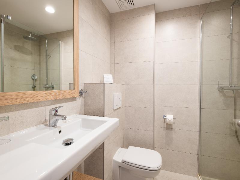 Apartamentos Sol de Alcudia gallery photo 22