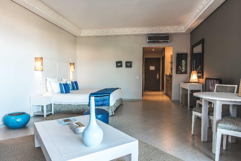 Paradis Plage Surf Yoga & Spa Resort image