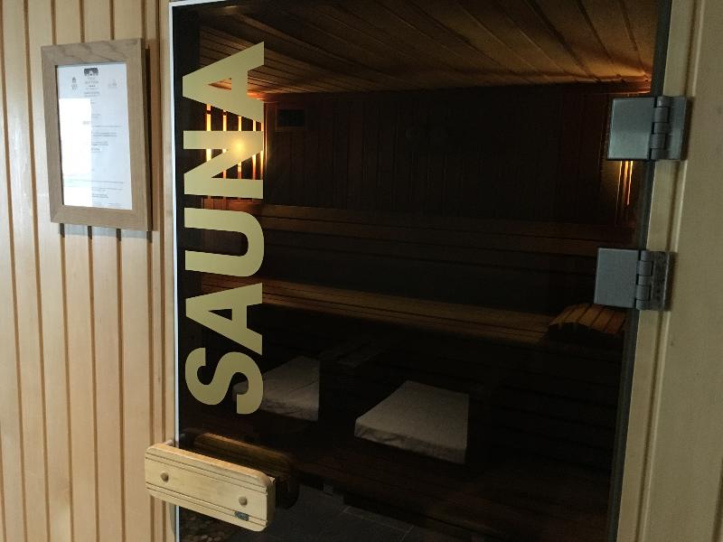 Le Manoir Poterie & Spa image