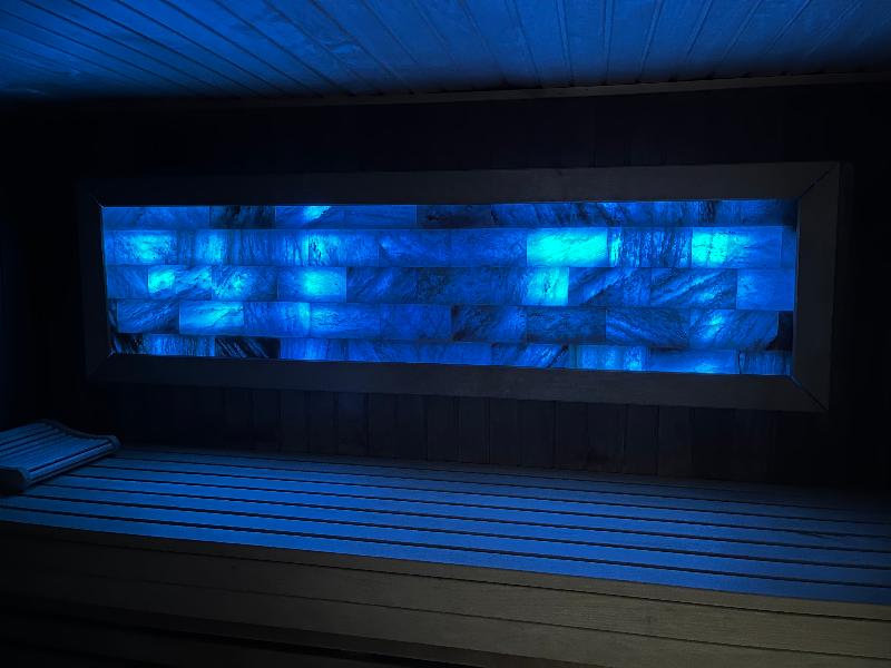 Le Manoir Poterie & Spa image