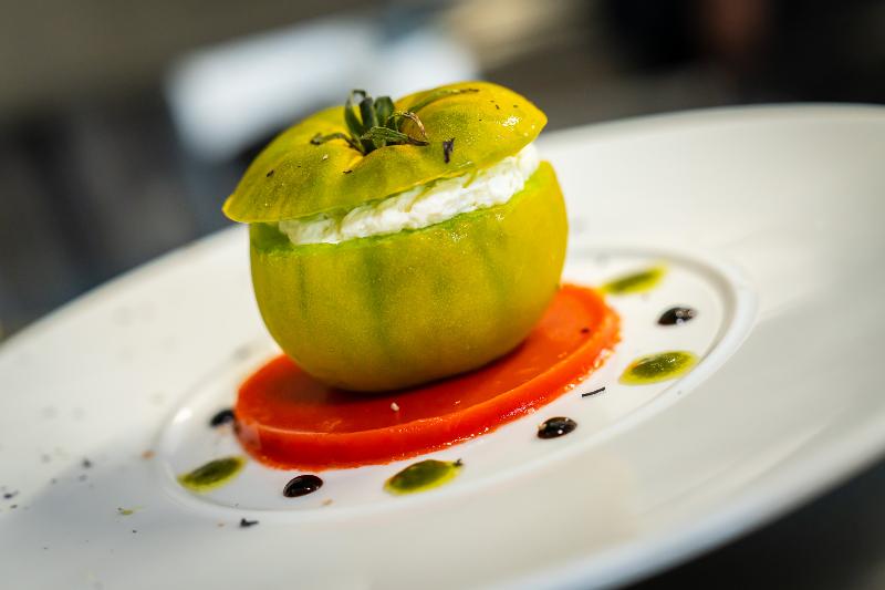 Le Manoir Poterie & Spa image