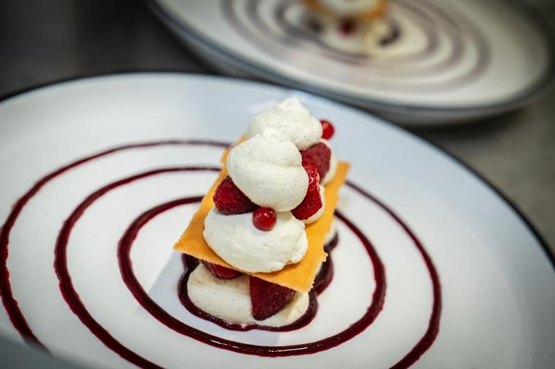 Le Manoir Poterie & Spa image