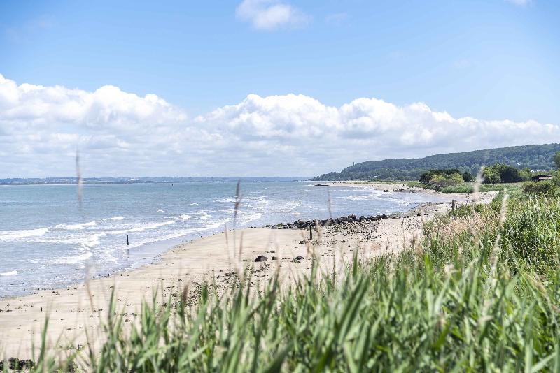 Le Manoir Poterie & Spa image