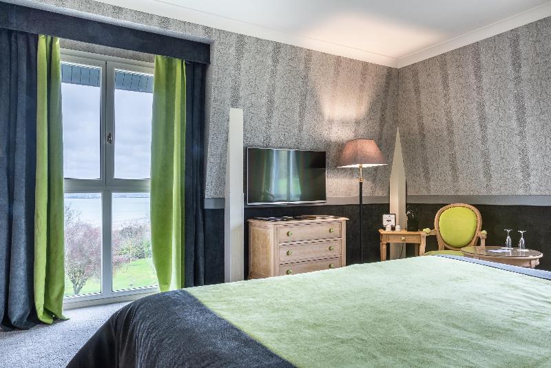 Le Manoir Poterie & Spa image