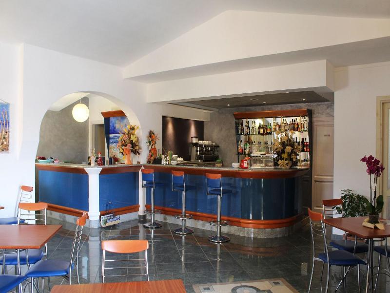 Corte dei Venti Residence image