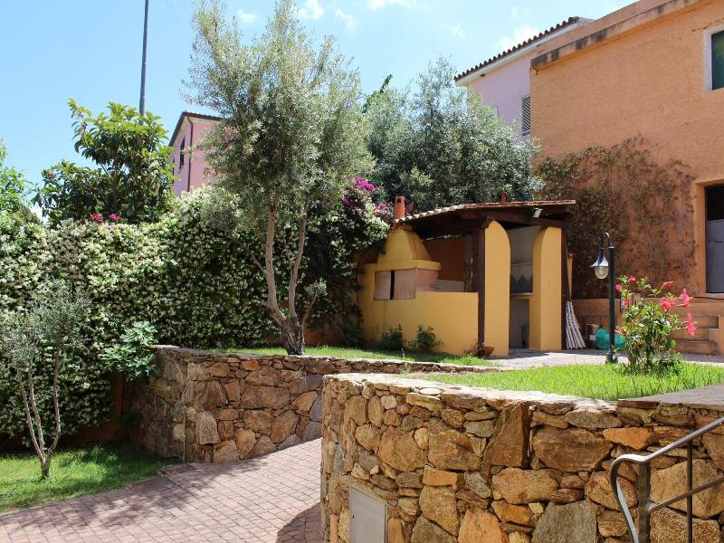 Corte dei Venti Residence image