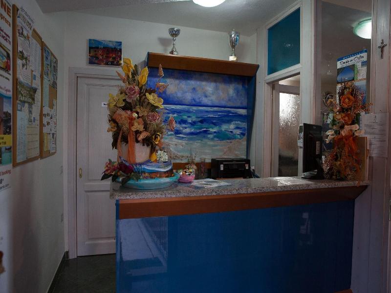 Corte dei Venti Residence image