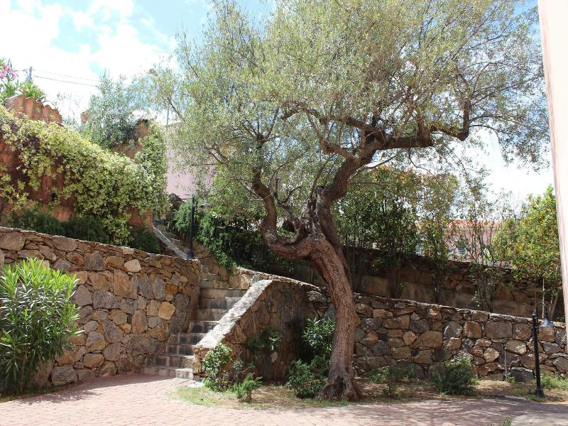 Corte dei Venti Residence image