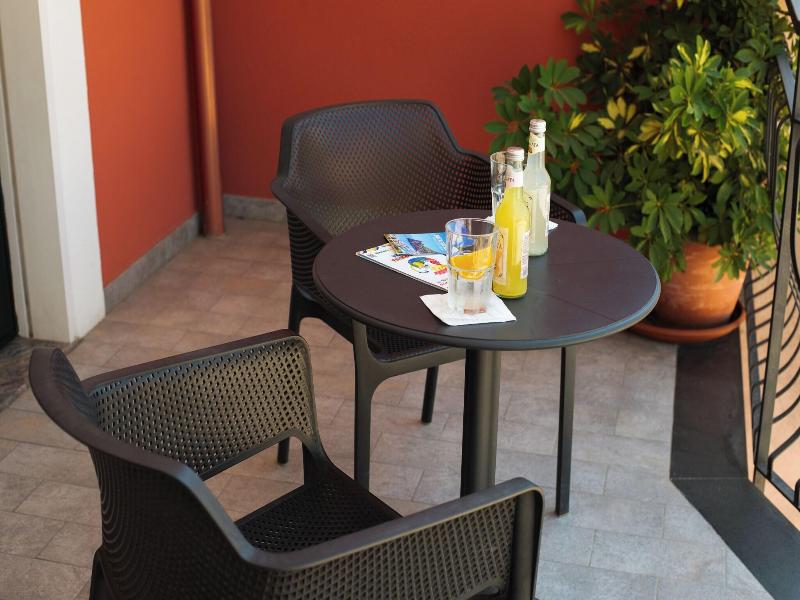 Donna Rosa Hotel image
