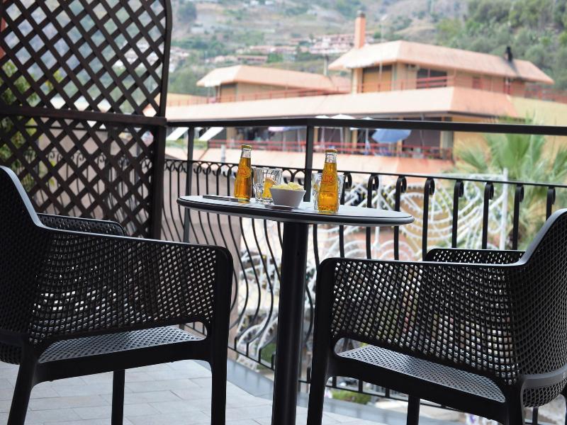 Donna Rosa Hotel image