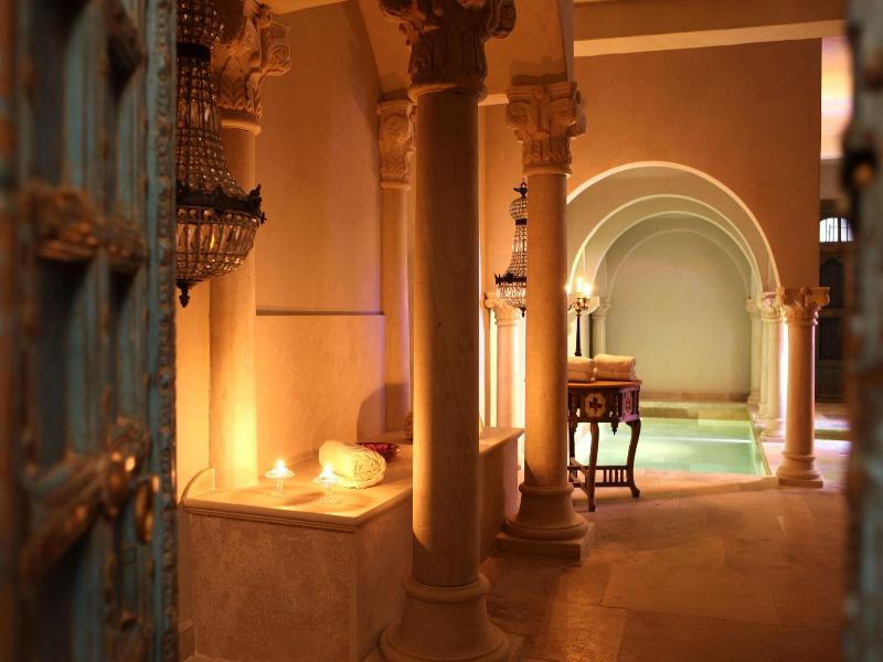 Jardins Secrets image