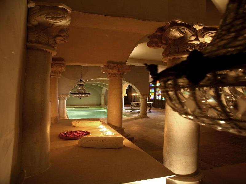 Jardins Secrets image