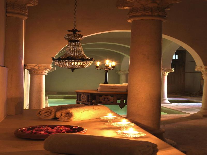 Jardins Secrets image
