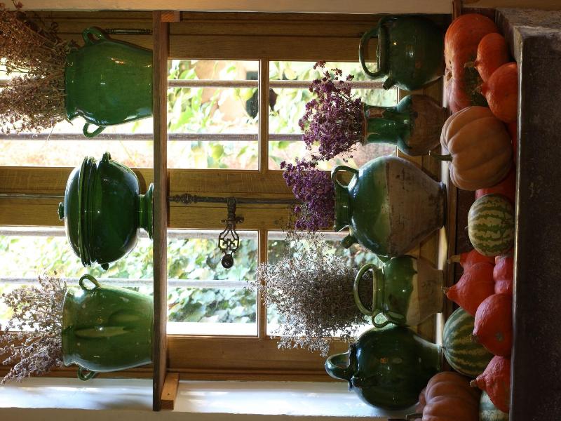 Jardins Secrets image