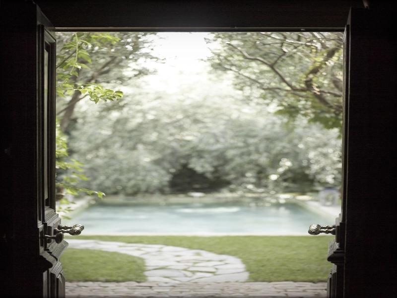 Jardins Secrets image