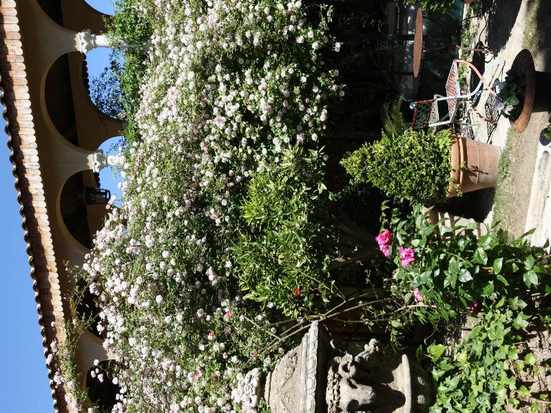 Jardins Secrets image