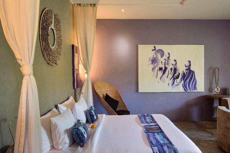 Blue Karma Dijiwa Seminyak gallery photo 28