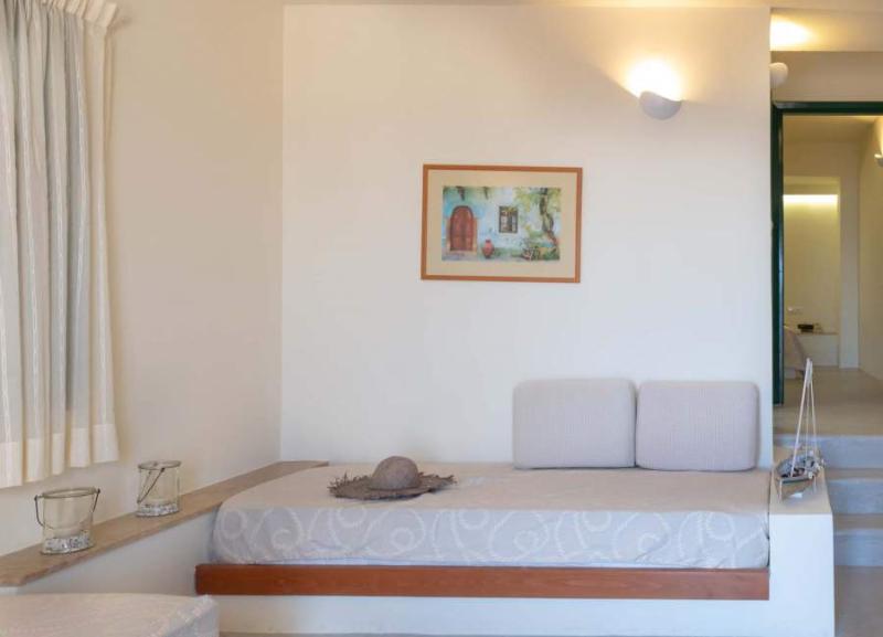 Kalimera Village image