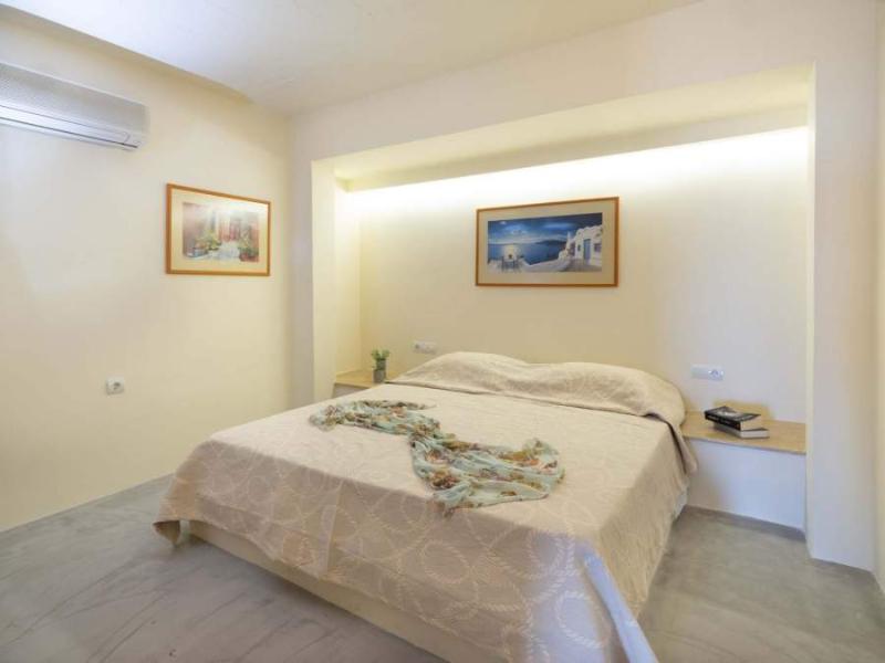 Kalimera Village image