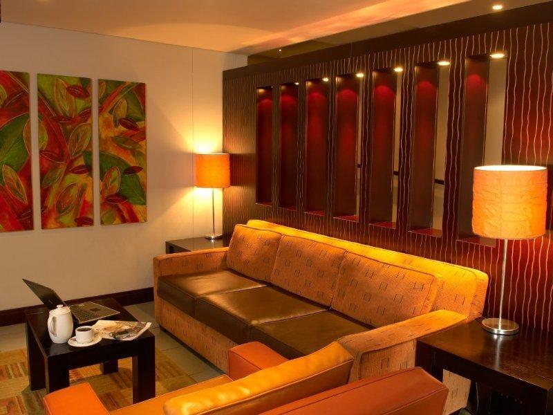Peermont Metcourt Inn at the Grand Palm photo 13