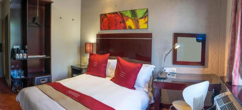 Peermont Metcourt Inn at the Grand Palm photo 18