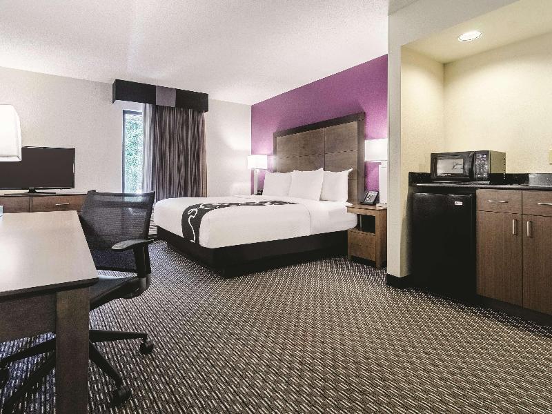 La Quinta Inn & Suites Myrtle Beach
