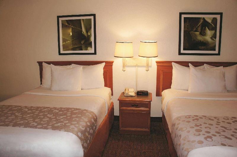 Hotel Days Inn by Wyndham Augusta/Washington Rd