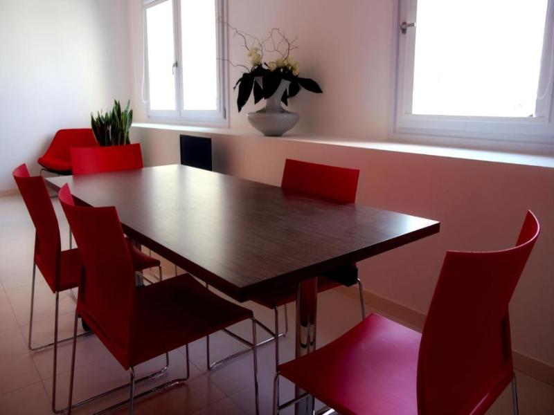 UNA HOTELS Le Terrazze Treviso Hotel & Residence image