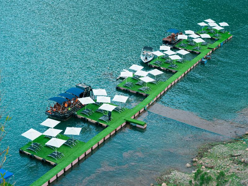 Widiane Resort image